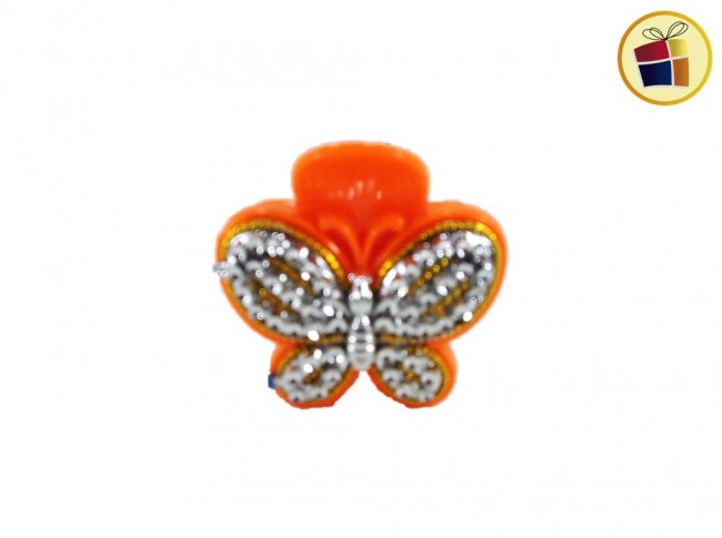 7793507359025 3,5 cm de largo x 3.5 cm de alto.jpg